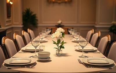 Chiara Ferragni e la madre di Giovanni Tronchetti Provera: tensioni e conflitti familiari