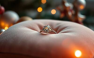 Chiara Ferragni e Tronchetti Provera in attesa di un bambino, l'annuncio imminente