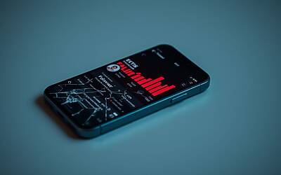 Chiara Ferragni perde follower e interazioni: analisi dell'impatto del Caso Balocco