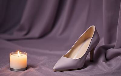 Chiara Tramontano svela emozionanti segreti in un'intervista esclusiva a Verissimo