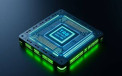 Chip Monaka di Fujitsu: prestazioni rivoluzionarie con 144 core per l'innovazione tecnologica