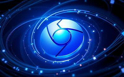 ChromeOS introduce il reset senza perdita di dati per semplificare l'aggiornamento del sistema