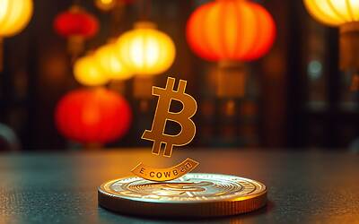 Cina modifica politica monetaria per stimolare economia e crescita finanziaria subito