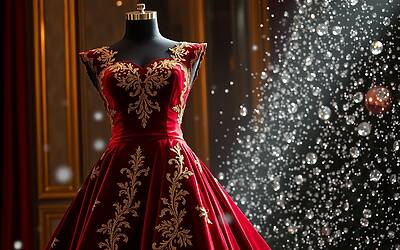 Cinema e costume: l'analisi di Ferzan Özpetek sui segreti dei diamanti cinematografici