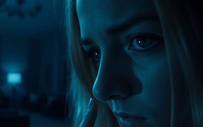 Cinzia Leone svela l’eredita di Parenti Serpenti e il narcisismo odierno