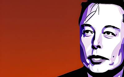 Classifica dei miliardari più ricchi al mondo: una nuova era di ricchezza