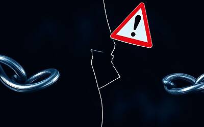 Coinbase taglia le aziende legali che assumono ex membri SEC contrari alle criptovalute