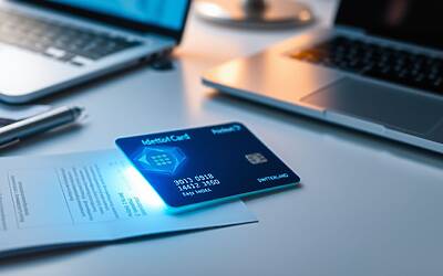 Collezione digitale di firme come strumento per nuove iniziative in Svizzera