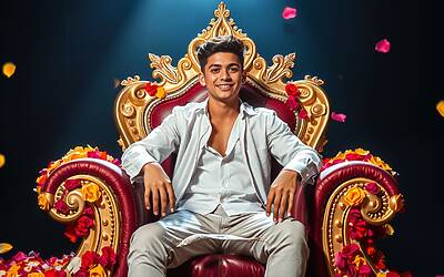 Come diventare protagonista a Uomini e Donne: guida pratica per aspiranti tronisti