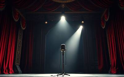 Come vedere in diretta streaming La Forza del destino alla Scala