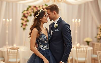 Come vestirsi: le domande più frequenti degli italiani nelle ricerche su Google