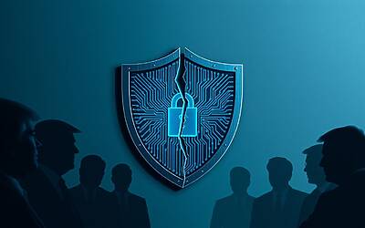 Commissione UE sotto accusa: impatti della pubblicità politica sulla società europea