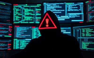 Compagnie telefoniche colpite da Salt Typhoon e impatti sul settore delle telecomunicazioni