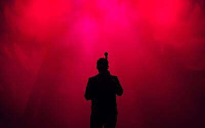 Concerto di Capodanno a Roma: il Campidoglio affronta la polemica delle frasi sessiste