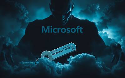 Concorrenza sleale nel cloud: Microsoft affronta una denuncia milionaria nel Regno Unito