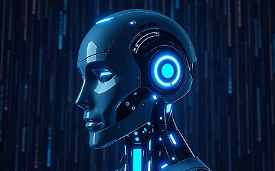 Confronto tra Apple Intelligence, Google Gemini e Galaxy AI: scopri le principali differenze tra le intelligenze artificiali