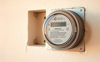 Contatore e IVA agevolata: tutto quello che devi sapere sulle applicazioni