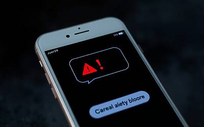 Controllo delle chat su smartphone: l'UE interviene per prevenire abusi e crimini