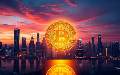 Corea del Sud posticipa tassa sulle crypto: impatti delle riforme globali in corso