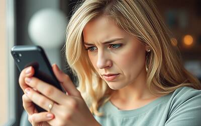 Corteggiatrice di Uomini e Donne attacca duramente Alessio Pecorelli: dettagli sconcertanti rivelati