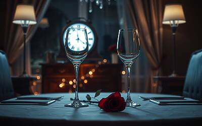 Cosa significa davvero il detto sul Capodanno? Analisi della Dottoressa Marinella Cozzolino