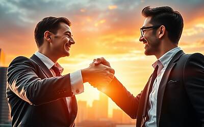 Costruire relazioni è una protezione contro il debanking secondo un dirigente OKX