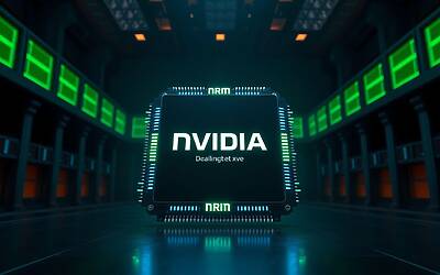 CPU x86 di NVIDIA: la battaglia legale che ha bloccato l'innovazione tecnologica