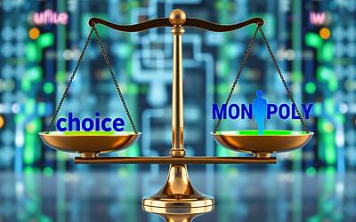 Crea una strategia di marketing efficace per aumentare le vendite del tuo e-commerce