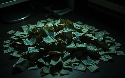 Credit Suisse e CPI, analisi delle prime reazioni del mercato finanziario