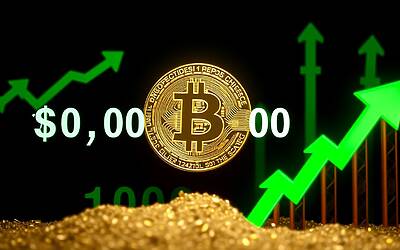 Criptovalute: analisi del loro attuale stato e prospettive future nel mercato