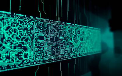 Criptovalute: Bankitalia richiede strumenti avanzati per prevenire il riciclaggio di denaro