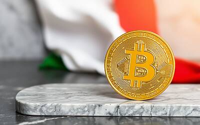 Criptovalute, il governo conferma l'aliquota fiscale del 26% per gli investitori