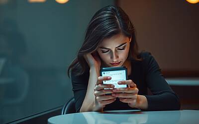 Cristina Seymandi: le critiche sui social non sono reato secondo il PM