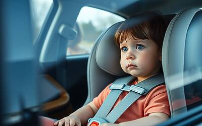 Critiche a Sara Barbieri per errore nella stoccata a Corona papà