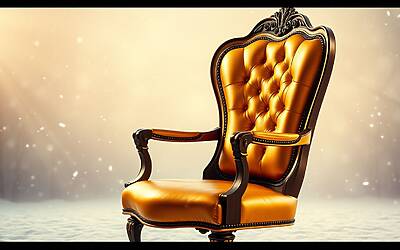 Cult natalizio: il film con Eddie Murphy e Dan Aykroyd torna al cinema per un weekend