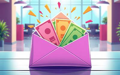 Cuneo fiscale e bonus in busta paga: chi può beneficiarne con la nuova Legge di bilancio