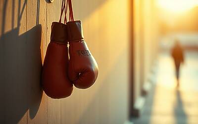 Daniele Scardina racconta il suo sogno, sorpresa per Toffanin