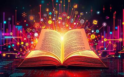 Dati di qualità nell'innovazione con il progetto Harvard per l'Intelligenza Artificiale