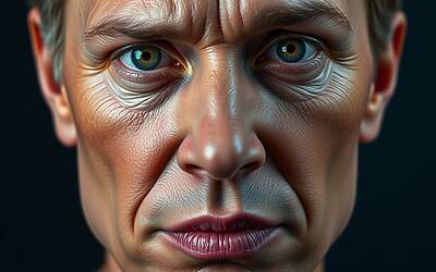 Deepfake innovativi superano i sistemi di riconoscimento facciale tradizionali e minacciano la sicurezza