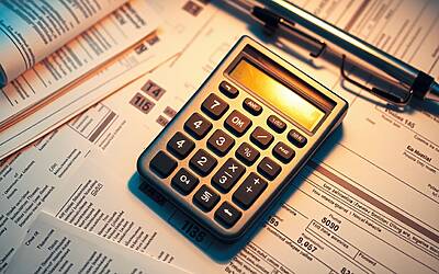 Detrazioni Irpef: come pianificare tra coniugi per ottenere sconti in dichiarazione fiscale