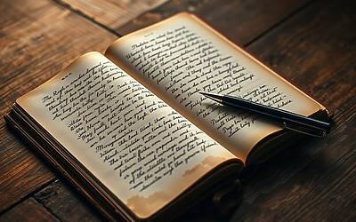 Dialogo con il mio corpo: come ho imparato ad ascoltarlo e comprendere me stesso