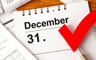 Dichiarazione dei redditi, scadenza termini di accertamento e come proteggerti dal Fisco