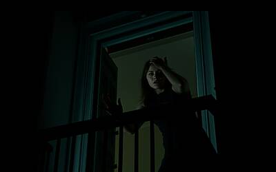 Diddy accusato di violenza: ex fidanzata racconta l'incidente drammatico