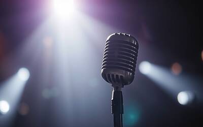 Diego Lazzari allontanato da Amici, la fidanzata reagisce con una dura risposta