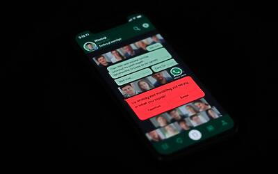 Diffamazione su WhatsApp: come proteggersi da conversazioni compromettenti e reati penali