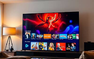 Digitale Terrestre: nuove opportunità di streaming per intrattenimento di qualità senza limiti