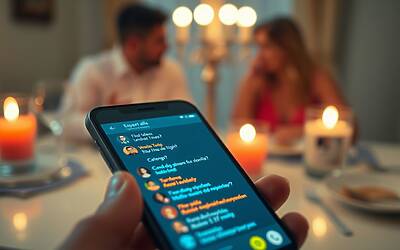 Diletta Leotta e Loris Karius, crisi di coppia: rimandano decisioni importanti sulla relazione