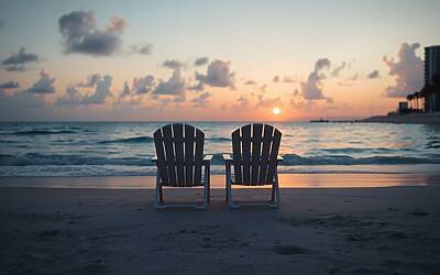 Diletta Leotta e Loris Karius: la pausa richiesta per ritrovare serenità insieme