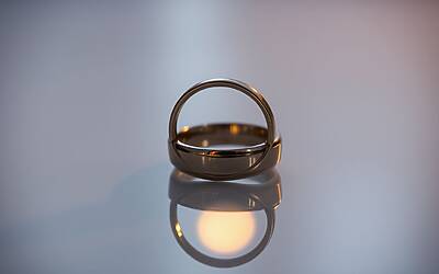 Diletta Leotta sorprende: il marito chiede una pausa, ecco le ragioni nascoste