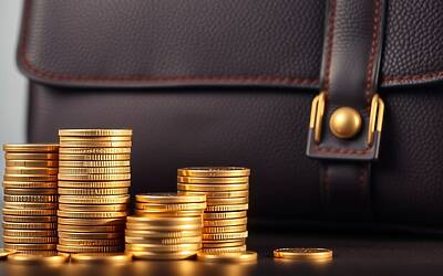 Diritto Camerale e partita IVA: tutto su importi, eccezioni e modalità di versamento